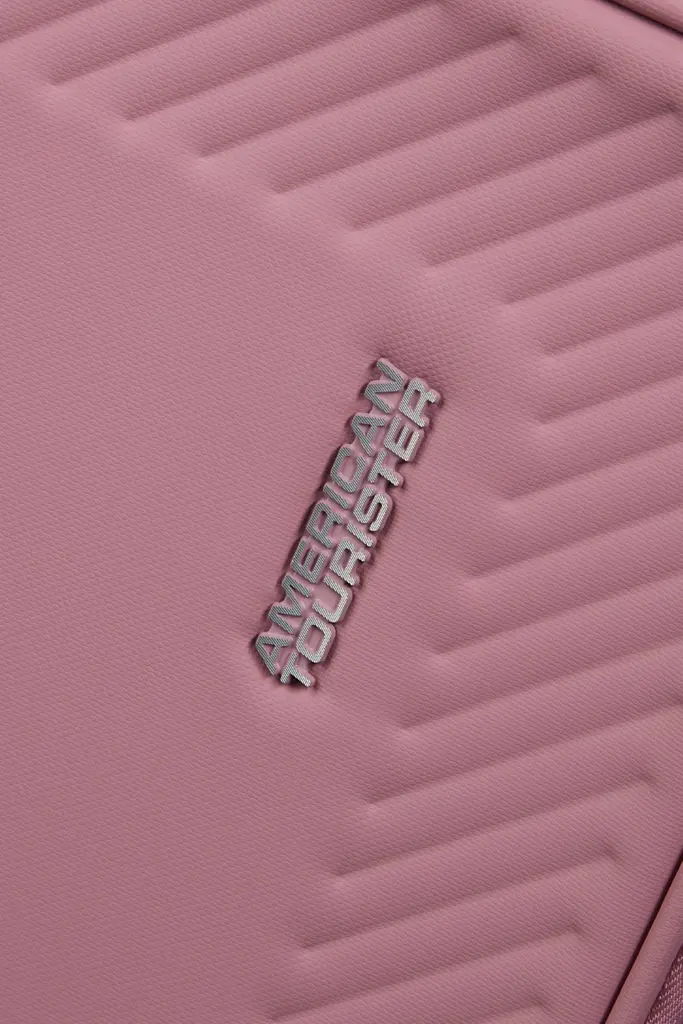 Чемодан American Tourister DASHPOP LILAS PINK 55x40x23(25) 55 см MG5*81004 - фото 11