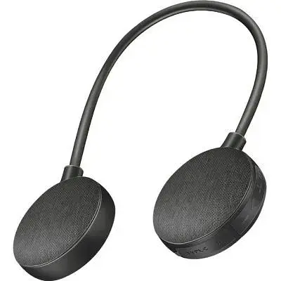 Акустична система Promate Hook-2 10W Black (hook-2)
