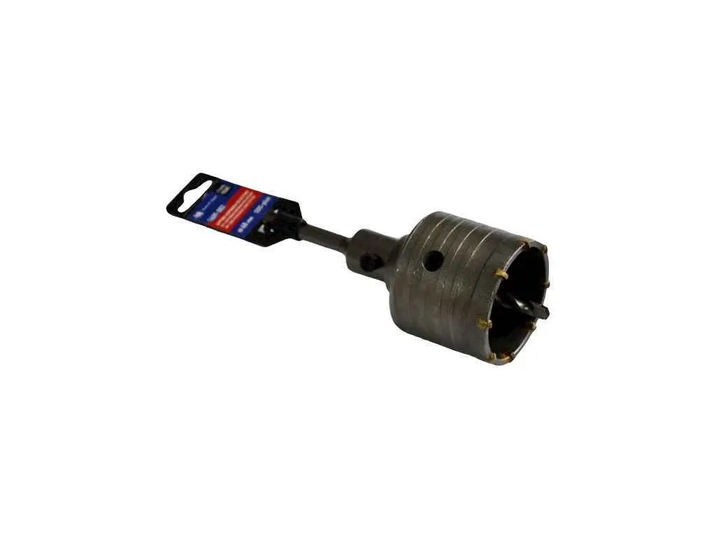Коронка HorsAY Hard SDS-Plus 68мм ударна