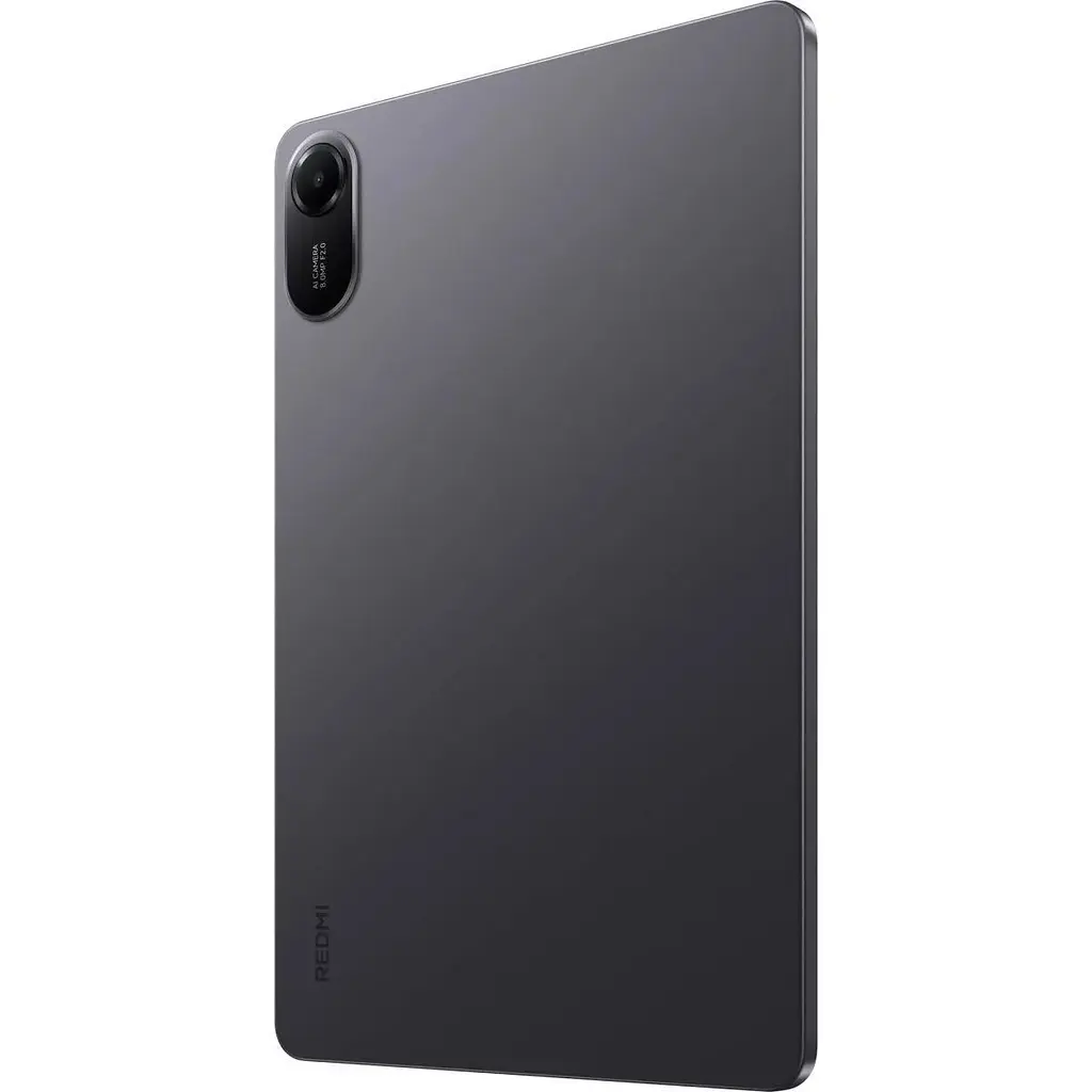 Планшет Redmi Pad 2 6/128GB 4G Graphite Gray Global EU [159734] - фото 7