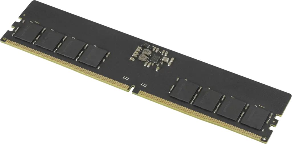 Оперативна пам'ять Goodram 32GB DDR5 5600MHz (GR5600D564L46/32G) - фото 3