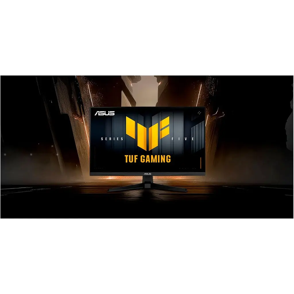 Монітор Asus 23.8" TUF Gaming VG249Q5A (90LM0C60-B01171) [168091] - фото 6