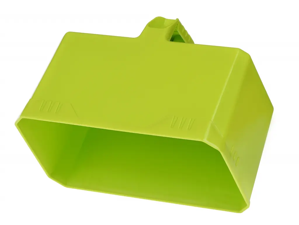 Ігровий набір Same Toy Snow Fort Maker 2 в 1 зелений (618Ut-1) - фото 2