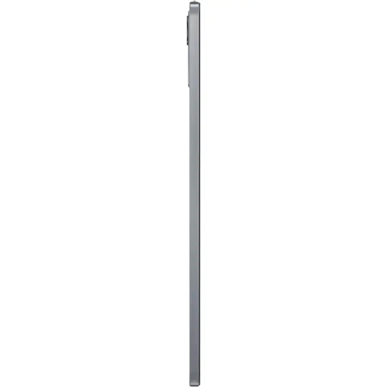 Планшет Xiaomi Redmi Pad SE 8/256GB Graphite Gray (VHU5355EU) - фото 6