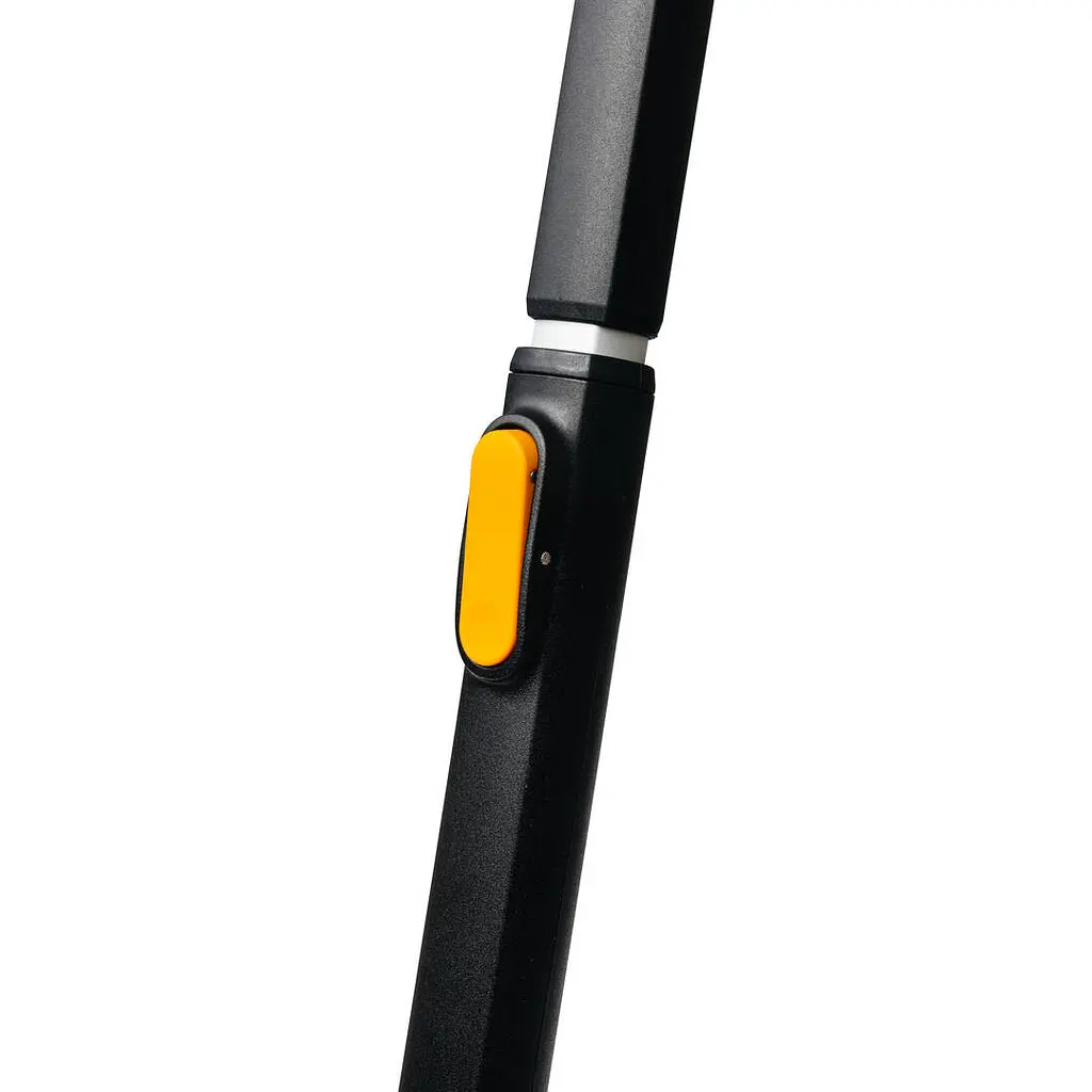 Щітка-скребок телескопічна поворотна Fiskars X-series™ (1078492) - фото 17