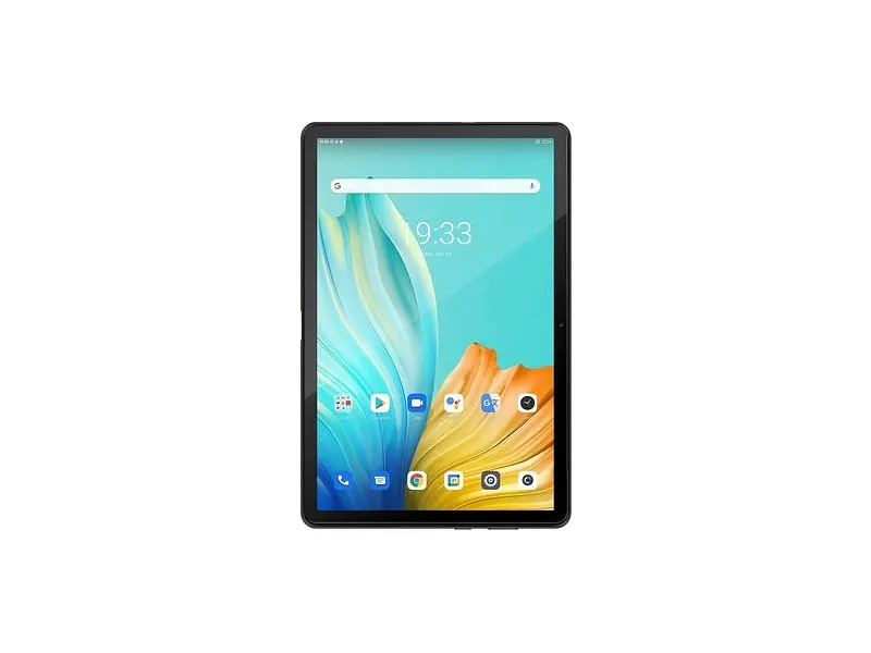 Планшет Blackview Tab 10 4/64GB LTE Grey - фото 2