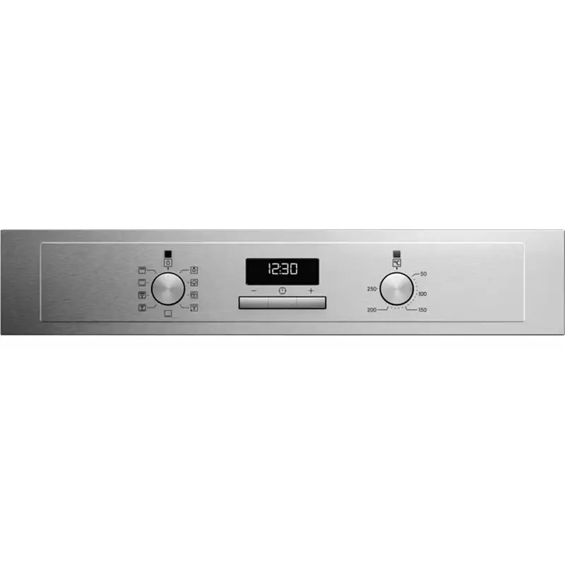 Духова шафа Electrolux EOD3F40BX - фото 2