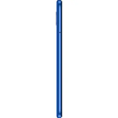 Смартфон Xiaomi Redmi 8A 4/64GB Blue Refurbished - фото 4