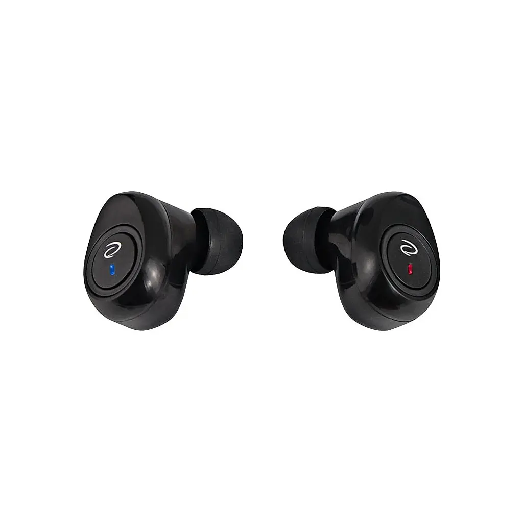 Навушники Esperanza Earphones Cetus (EH229K) - фото 5