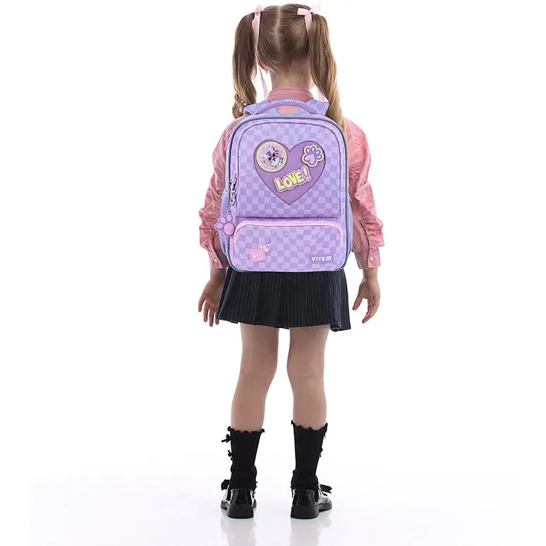 Рюкзак Kite Kids 559 SP (SP25-559XS) - фото 17