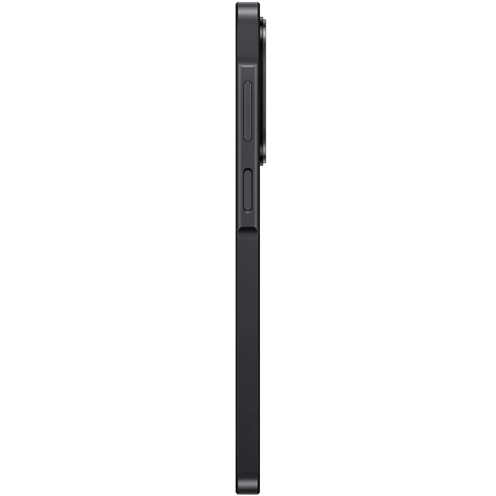 Смартфон Samsung Galaxy A27 5G 8/256GB Black (SM-A276BZKCEUC) - фото 9