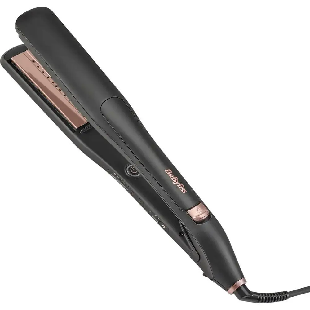 Выпрямитель для волос BaByliss ST596E - фото 3