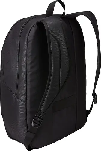 Рюкзак Case Logic PREV217 Black (6330277) - фото 2
