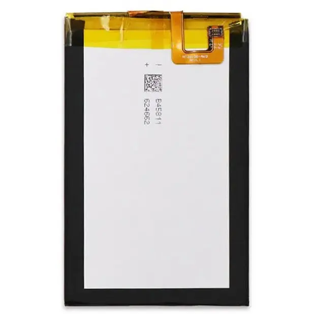 Батарея Doogee BL9000 (2000000035437)