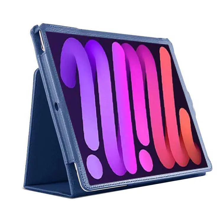 Чохол-книжка Standart для планшета Apple IPad 10th Gen 10.9 2023 - фото 2