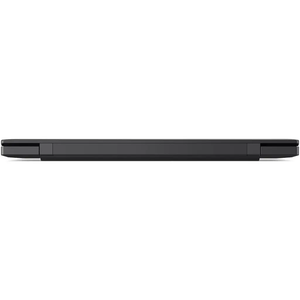 Ноутбук Lenovo ThinkPad T14 Gen 6 Ultra 7 255U la 52GHz, IPS, 32GB LPDDR5x, 512GB, Windows 11 Pro - фото 18