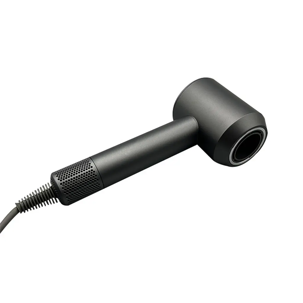 Фен Smart-X Magic Hair Supersonic PH771G - фото 3