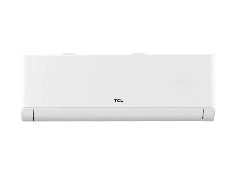 Кондиціонер TCL TAC-18CHSD/TPH11IHB Heat Pump R32 WI-FI - фото 4
