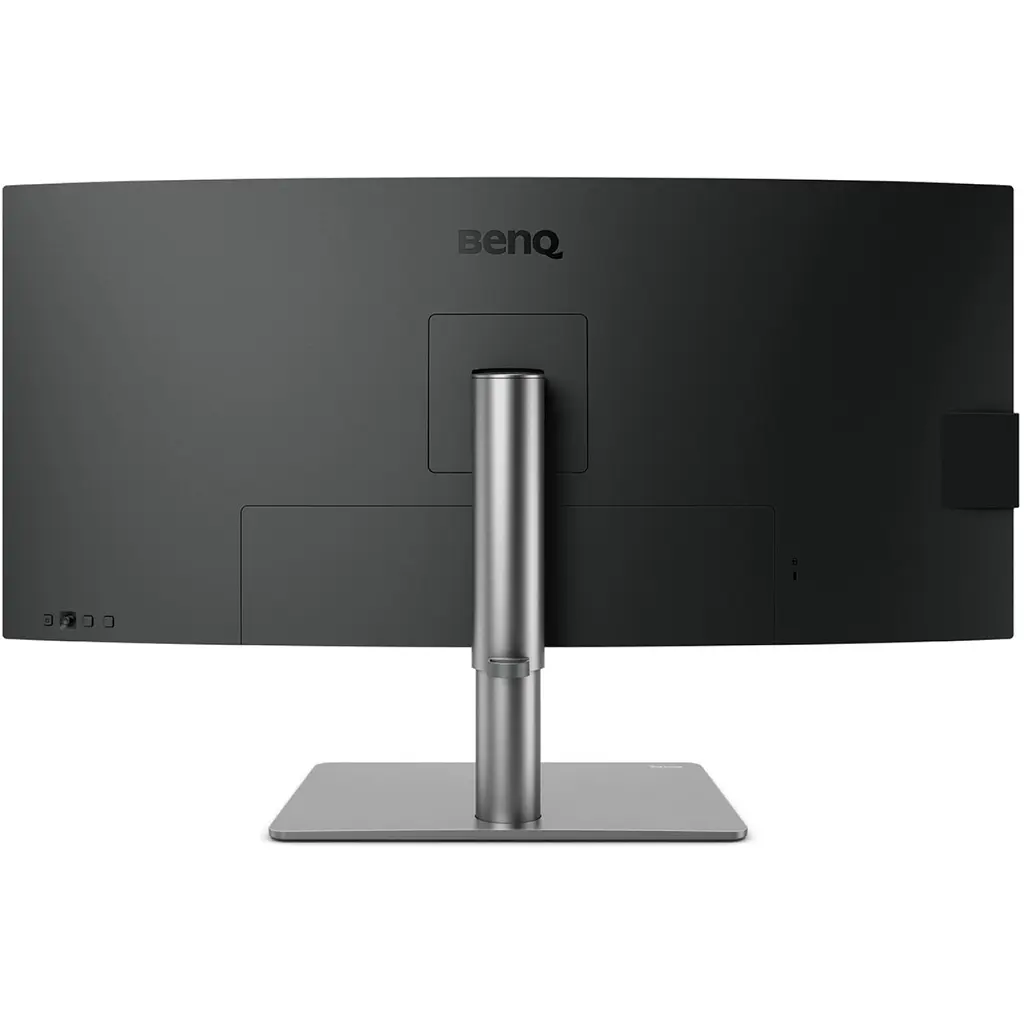 Монітор BenQ PD3420Q (9H.LJHLB.QPE) - фото 7
