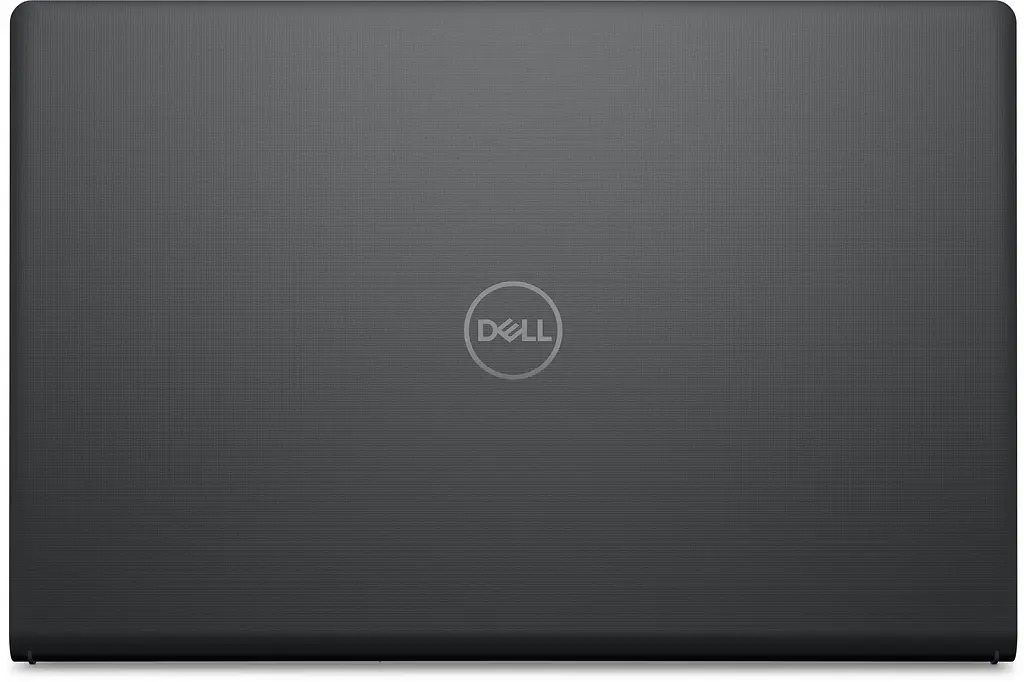 Ноутбук Dell Vostro 3525 15.6' FHD AG, AMD R5-5500U, 16GB, F512GB, UMA, Win11P, чорний (N1515PVNB3525UA_W11P) - фото 3