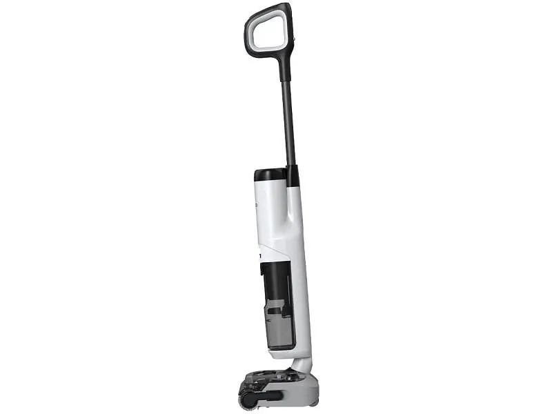 Акумуляторний мийний пилосос Tineco Floor One S5 Max White (FW480100DE) - фото 7