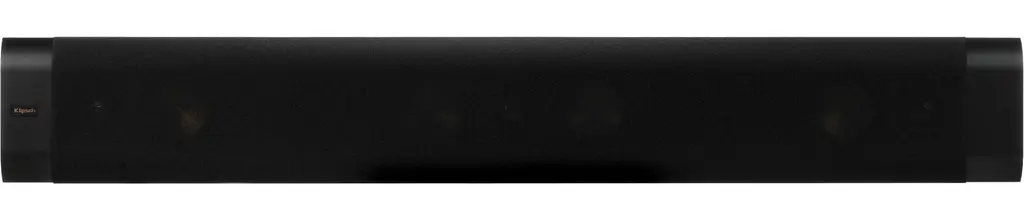 Акустична система Klipsch RP-440D - фото 6