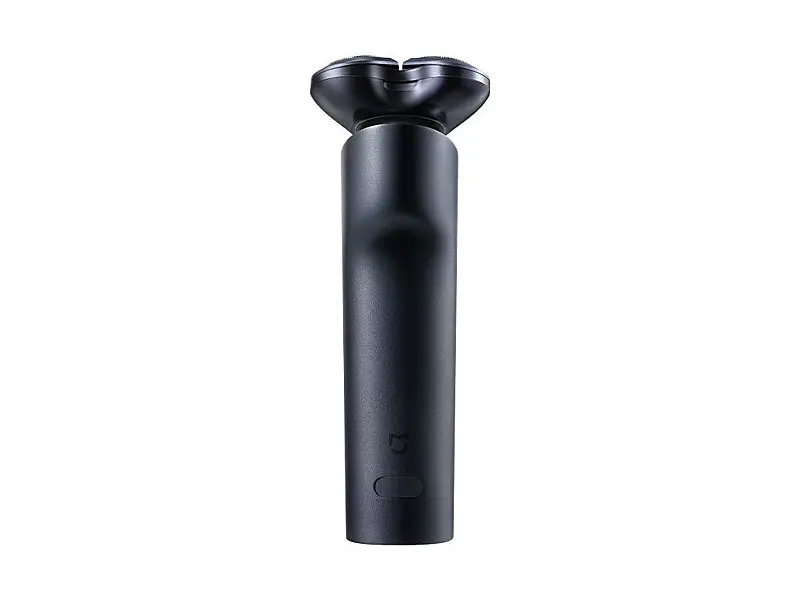 Электробритва Xiaomi Electric Shaver S700 - фото 4