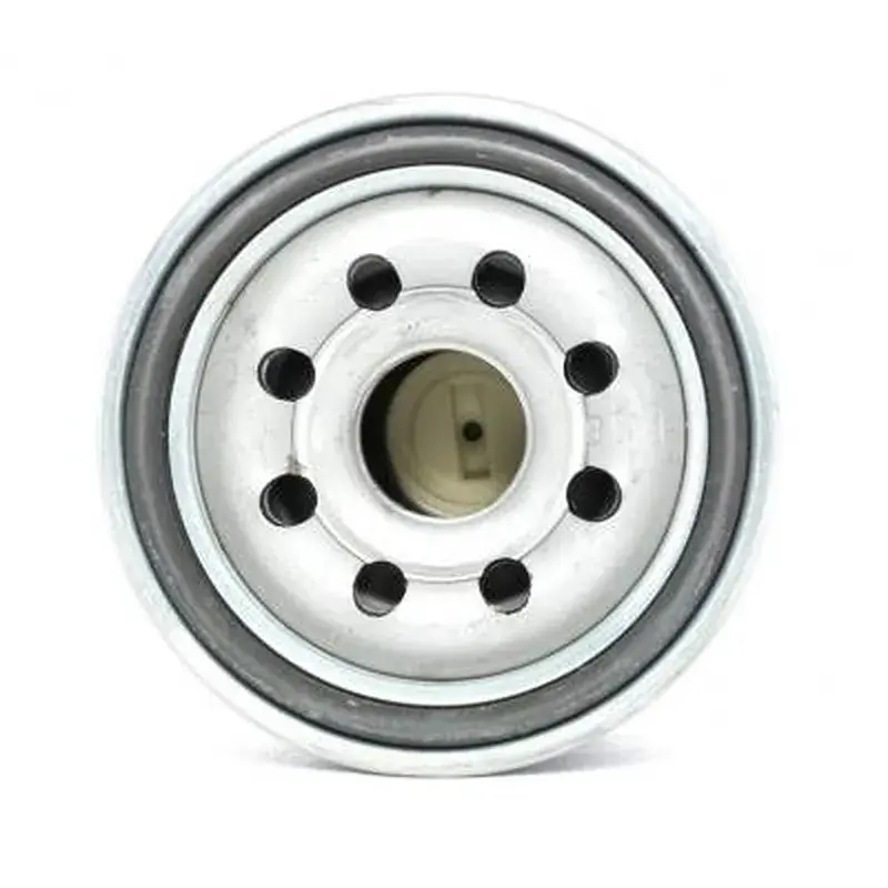 Фільтр масляний Bosch F 026 407 130 - фото 4