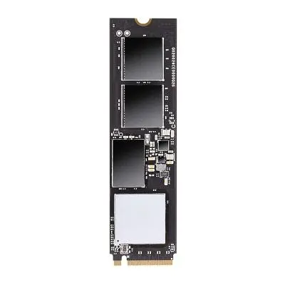Накопитель SSD M.2 2280 2TB Apacer (AP2TBAS2280F4-1) - фото 3