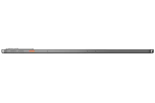 Планшет 11.45 Tab K11 Plus Luna Grey 2000x1200 (TDDI) Snapdragon 680 (8 ядер) Adreno 610 8Gb Lenovo teh0019964 - фото 7