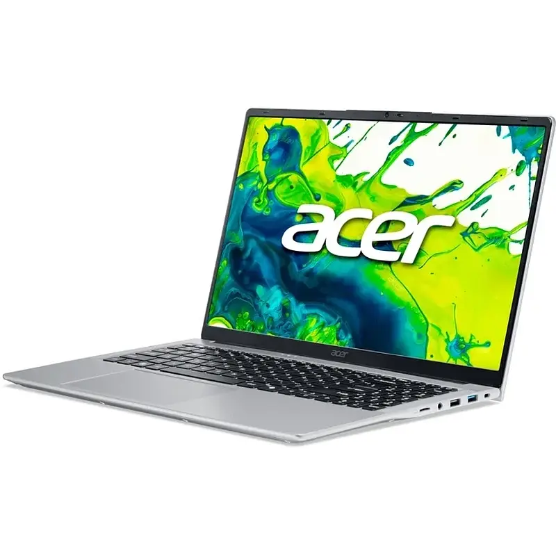 Ноутбук ACER Swift Lite SFL16-31P-36DW (NX.D4WEU.002) - фото 3