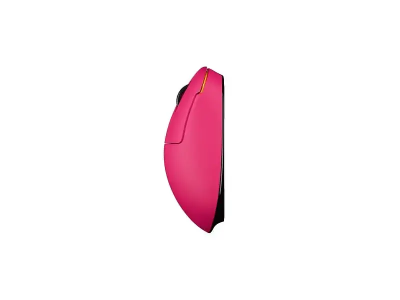 Миша Pulsar ZywOo Gen.2 Medium Pink (PZWG223) - фото 3