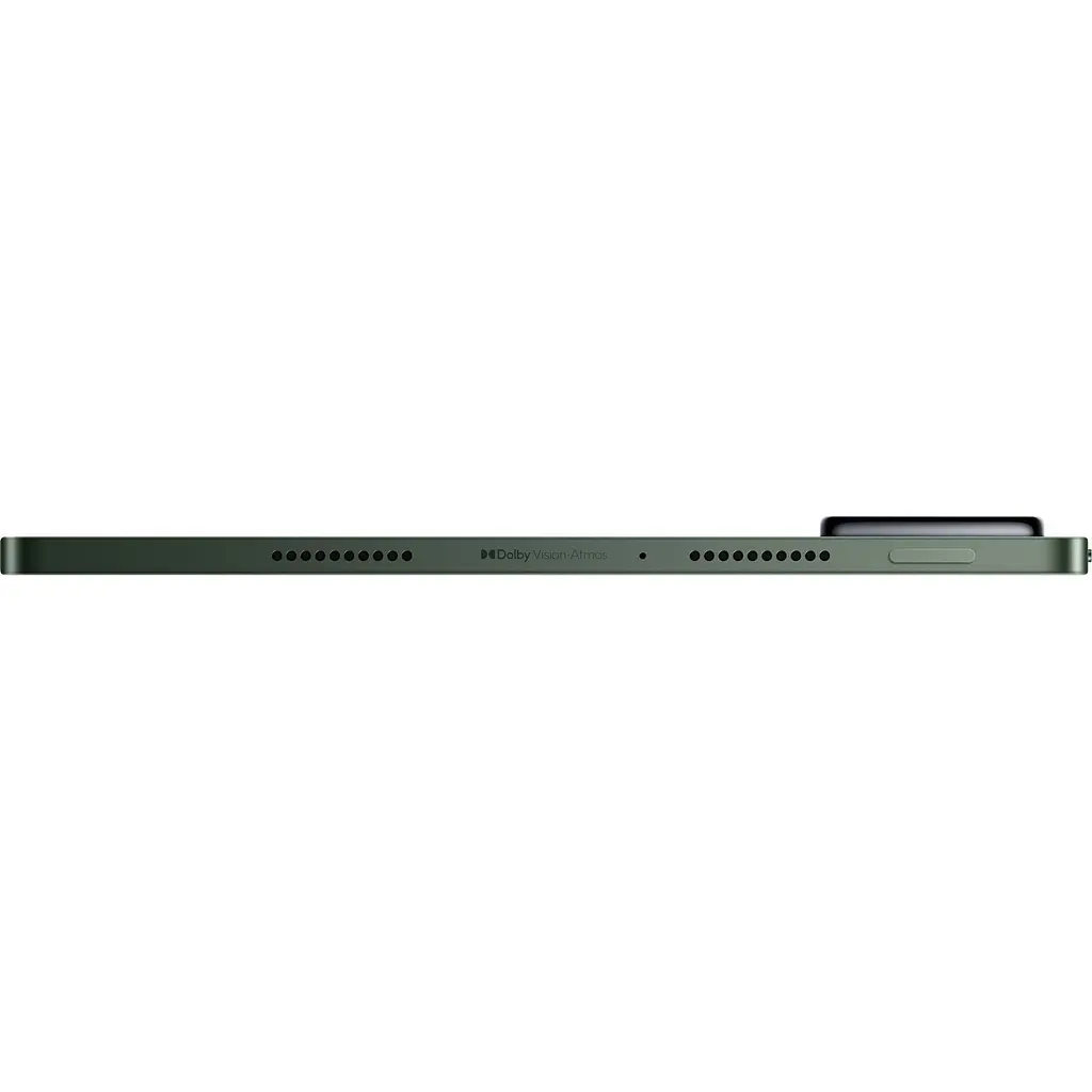 Планшет Xiaomi Pad 8 8/128GB Wi-Fi Pine Green (VHU6395EU) Global EU [164367] - фото 9