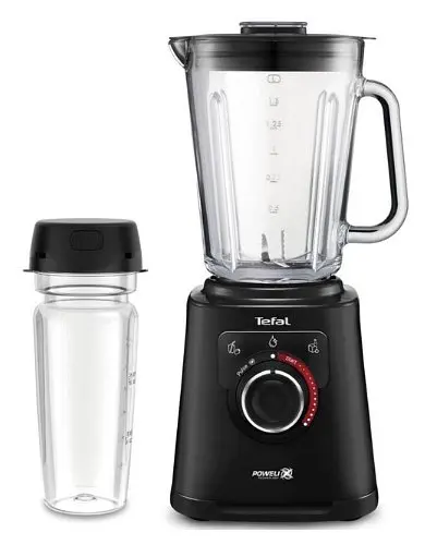 Стаціонарний блендер Tefal Perfect MIX+ BL87G831 (6965981) - фото 2