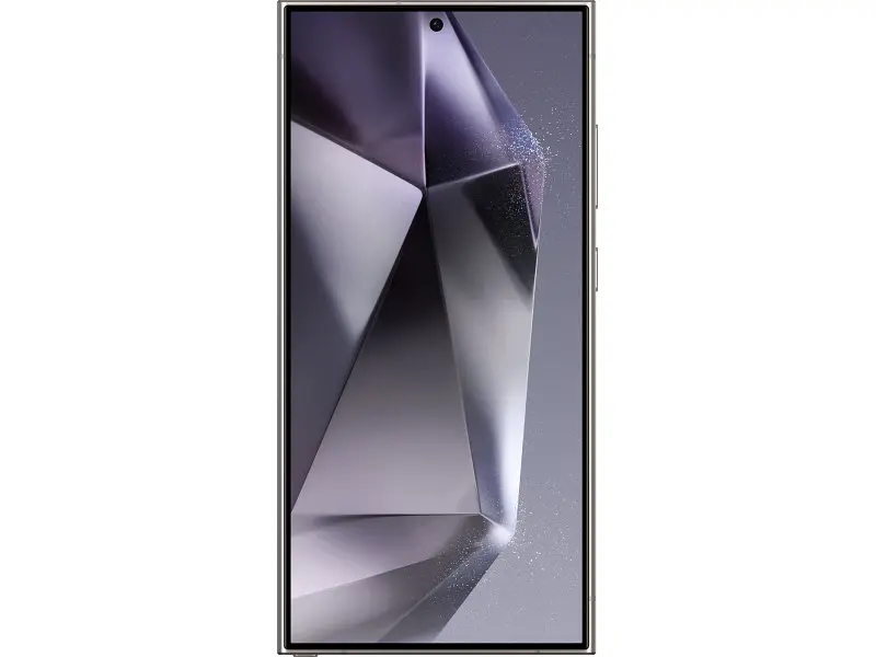 Смартфон Samsung Galaxy S24 Ultra 12/256GB Titanium Violet (SM-S928BZVG) - фото 9