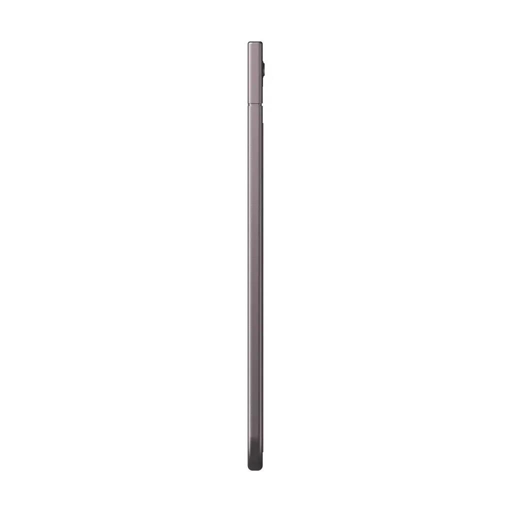 Диктофон Plaud AI Note Starlight (NB-100-ST) - фото 4