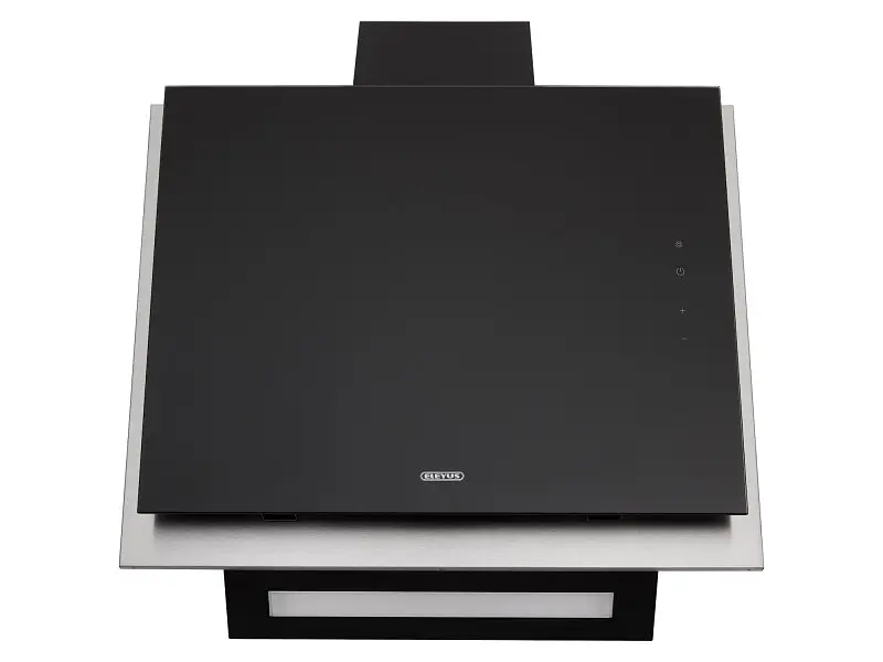 Витяжка ELEYUS Prima 1200 LED 60 IS+BL - фото 4