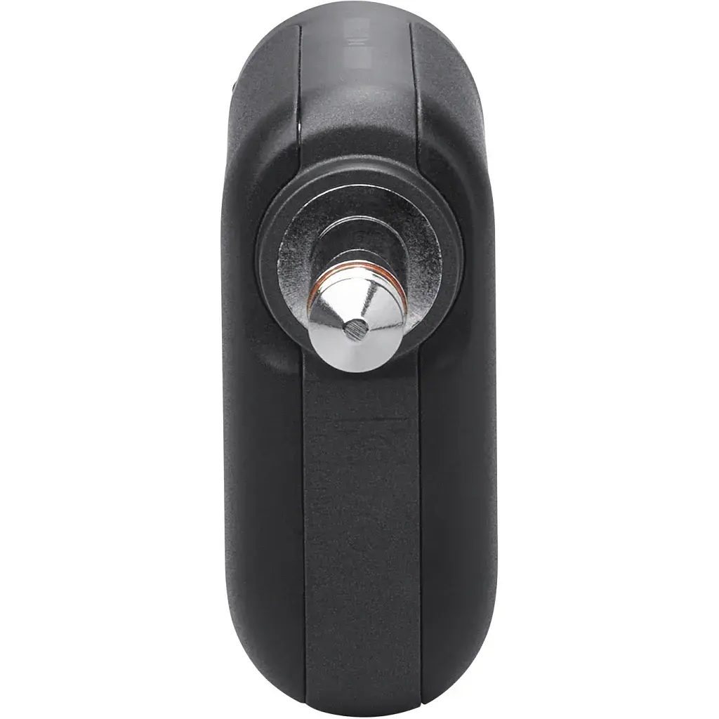 Мікрофон JBL PartyBox Wireless Mic (JBLPBWIRELESSMIC) - фото 6