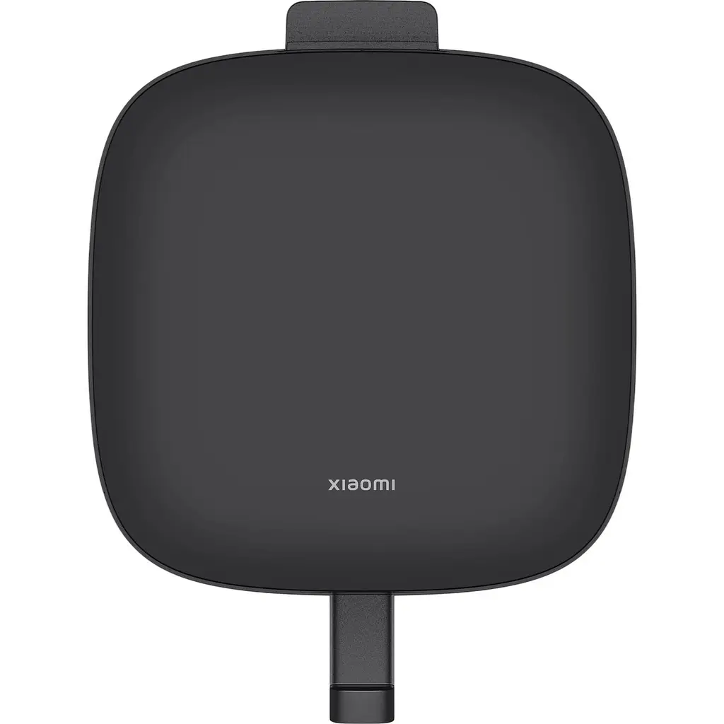 Мультипіч Xiaomi Air Fryer MAF-6501 6.5L Black (BHR083NEU) [164604] - фото 6