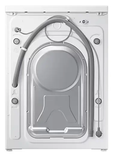 Стиральная машина Samsung WW65AG4S20CEUA автоматическая (6897457) - фото 7