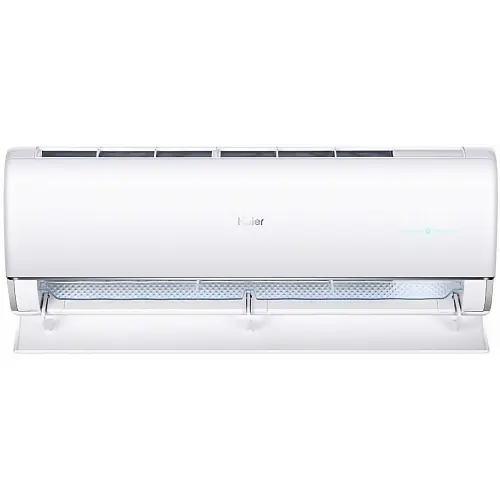 Кондиционер Haier AS35JBJHRA-W/1U35JEJFRA Jade - фото 7