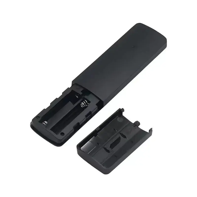 Универсальный пульт Semi для телевизора Xiaomi Mi Box/Mi TV Stick (XMRM-007) - фото 4