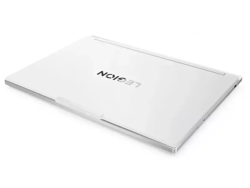 Ноутбук Lenovo Legion 7 16IAX10 (83KY0039RM) - фото 7