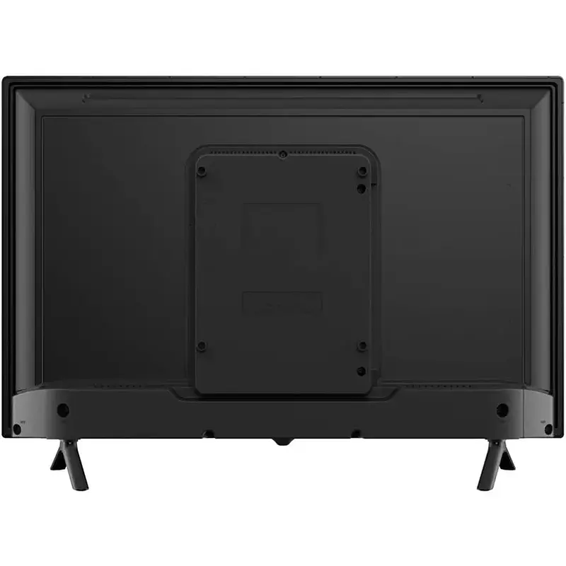 Жидкокристаллический телевизор BRAVIS 32K5000H - фото 15