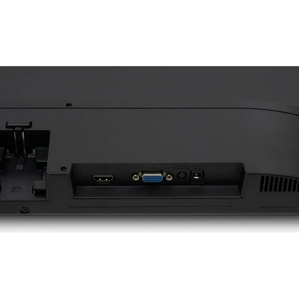 Монітор Vinga 23.8` 24S110-11B [126866] - фото 7