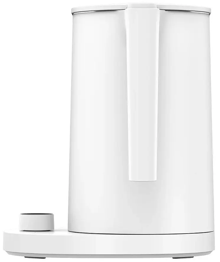 Електрочайник Xiaomi Smart Kettle 2 Pro (BHR9107EU) - фото 2