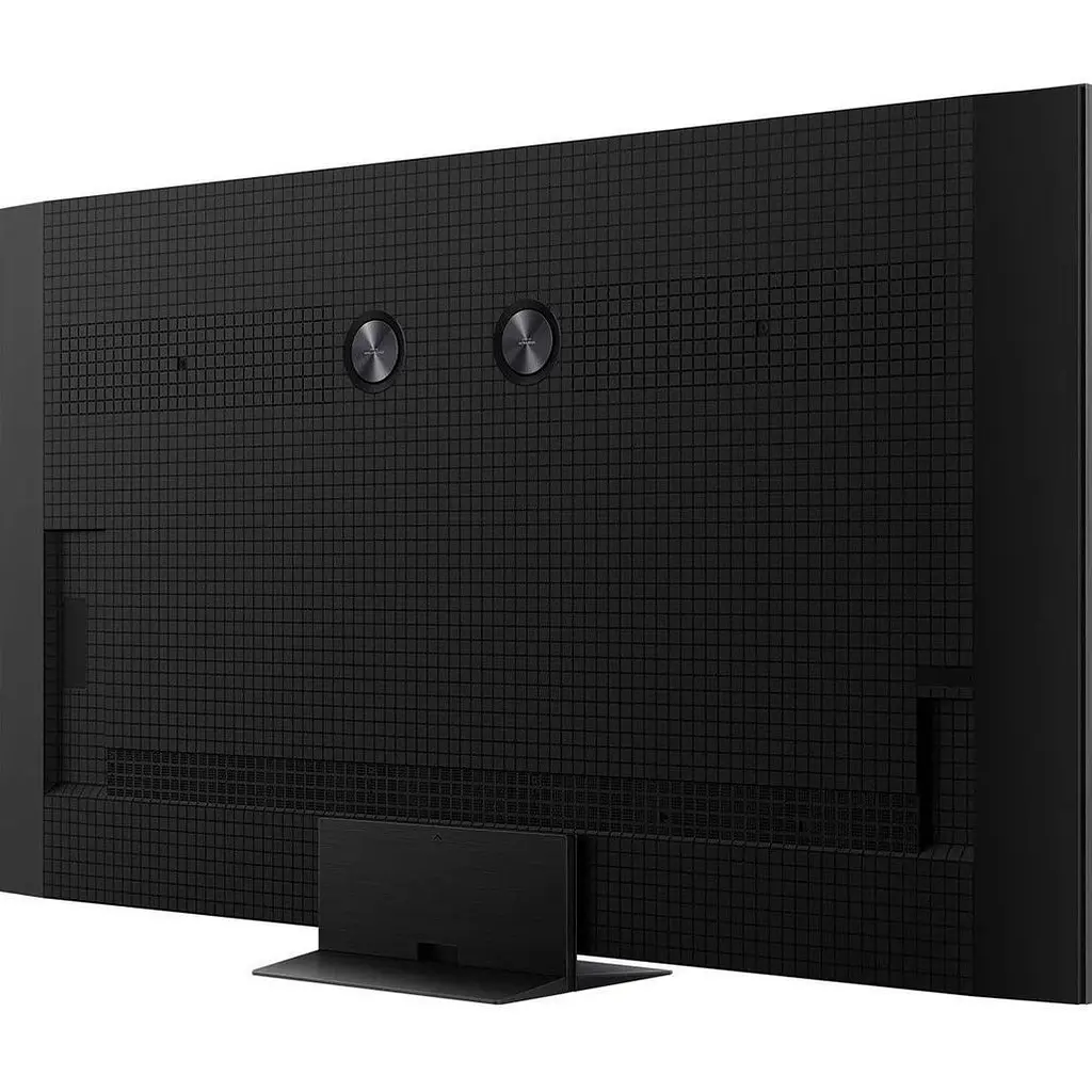 Телевизор TCL С8K 85" QLED Ultra HD 4K 85C8K [151061] - фото 5