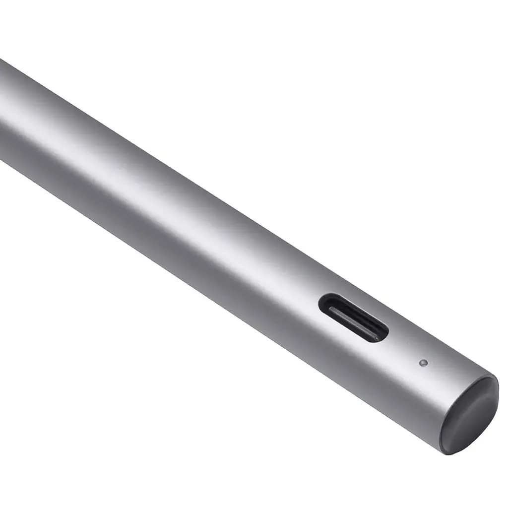 Стилус BOOX InkSense Plus - фото 2