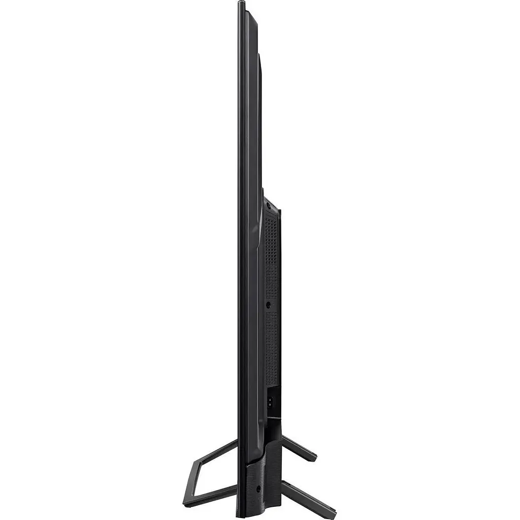 Телевизор Hisense 55A7NQ 55" QLED 4K [20013993] UA [132987] - фото 8