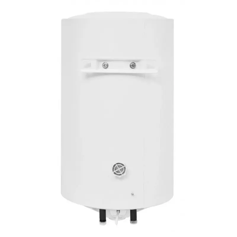 Водонагреватель Midea ECO D100-15F6 (W) - фото 2